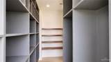 2106 Clearwater - Photo 10