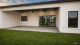 2106 Clearwater - Photo 11