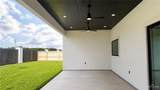 2106 Clearwater - Photo 12