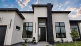 2106 Clearwater - Photo 2