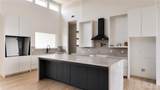 2106 Clearwater - Photo 3