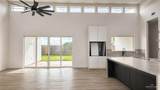 2106 Clearwater - Photo 5
