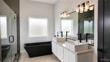 2106 Clearwater - Photo 9