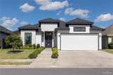 307 Paxton - Photo 1