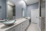 307 Paxton - Photo 11
