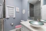307 Paxton - Photo 14
