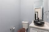 307 Paxton - Photo 15