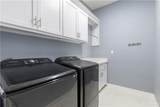 307 Paxton - Photo 16