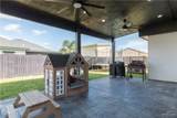 307 Paxton - Photo 17