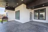 307 Paxton - Photo 18