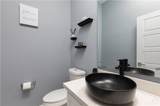 307 Paxton - Photo 19