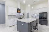 307 Paxton - Photo 2