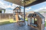 307 Paxton - Photo 20