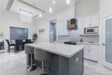 307 Paxton - Photo 3