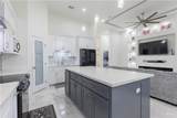 307 Paxton - Photo 5