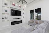 307 Paxton - Photo 6