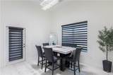 307 Paxton - Photo 7