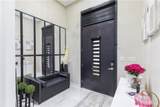 307 Paxton - Photo 8