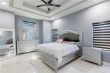307 Paxton - Photo 9