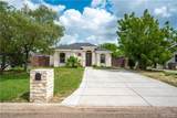 1215 Mahl - Photo 1