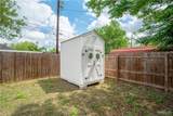 1215 Mahl - Photo 10