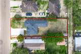 1215 Mahl - Photo 11