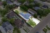 1215 Mahl - Photo 12