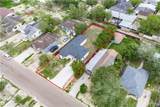 1215 Mahl - Photo 13