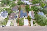 1215 Mahl - Photo 14