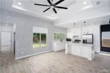 1215 Mahl - Photo 3