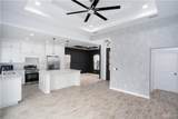 1215 Mahl - Photo 4