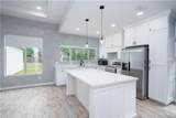 1215 Mahl - Photo 5