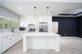 1215 Mahl - Photo 6