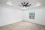 1215 Mahl - Photo 7
