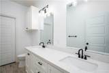 1215 Mahl - Photo 8
