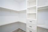 1215 Mahl - Photo 9