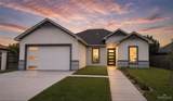 623 41st - Photo 1