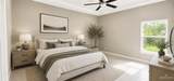 623 41st - Photo 10
