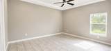 623 41st - Photo 11
