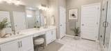 623 41st - Photo 12