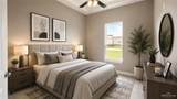 623 41st - Photo 13