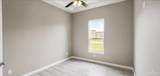 623 41st - Photo 14