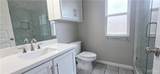 623 41st - Photo 15