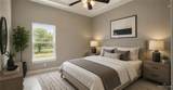 623 41st - Photo 16