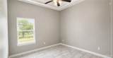 623 41st - Photo 17