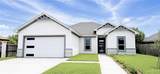 623 41st - Photo 2