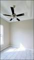 623 41st - Photo 4