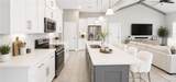 623 41st - Photo 7