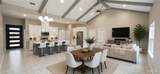 623 41st - Photo 9