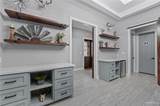 1303 Silver - Photo 11
